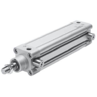 festo-festo-dnc-63-400-ppv-a