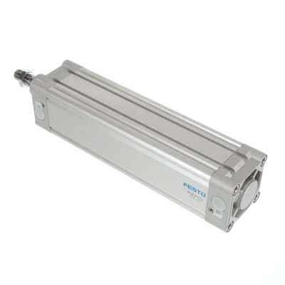 festo-festo-dnc-80-250-ppv-a