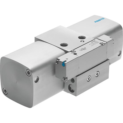 festo-festo-dpa-40-d