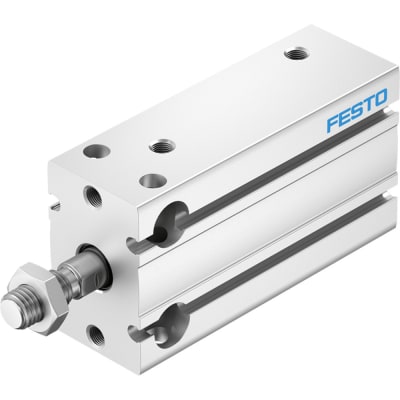 festo-festo-dpdm-10-10-p-pa