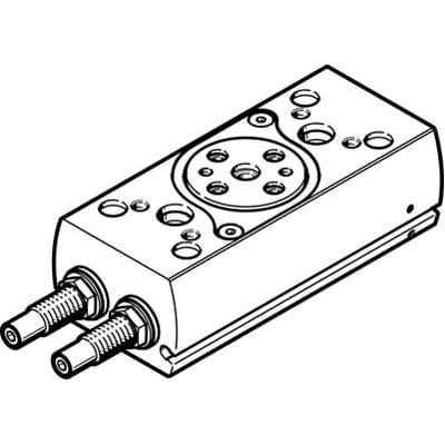 festo-festo-drrd-12-180-fh-y9a