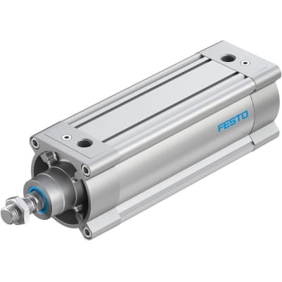 festo-festo-dsbc-100-200-ppva-n3