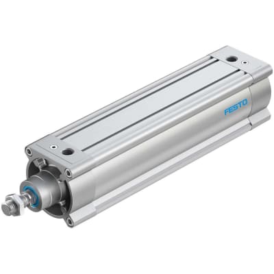 festo-festo-dsbc-100-320-ppva-n3