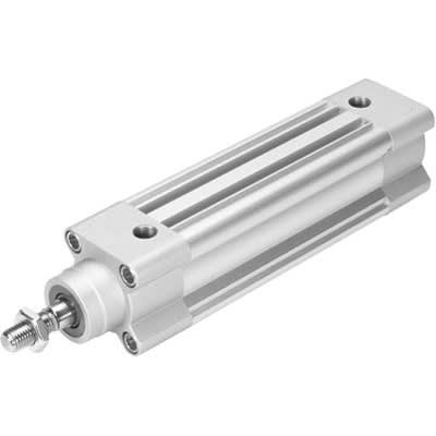 festo-festo-dsbc-32-100-ppsa-n3