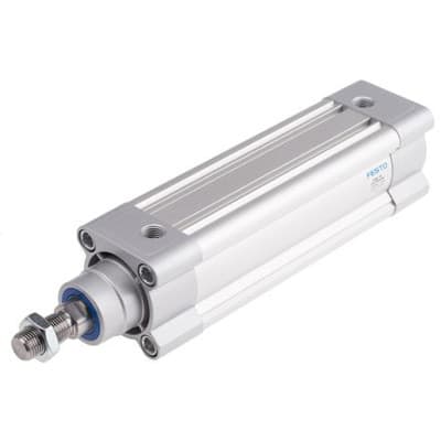 festo-festo-dsbc-50-125-ppsa-n3