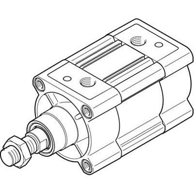 festo-festo-dsbc-80-100-ppsa-n3