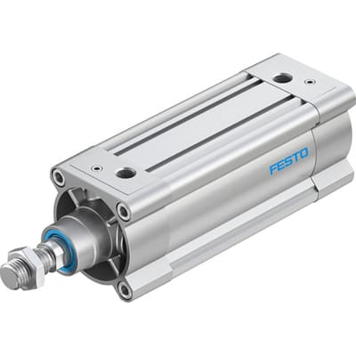 festo-festo-dsbc-80-125-ppva-n3