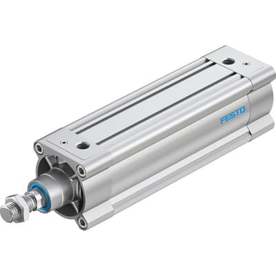 festo-festo-dsbc-80-200-ppva-n3