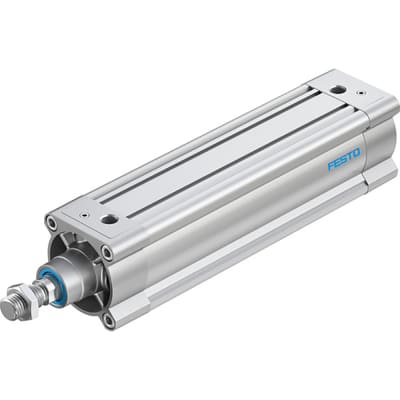 festo-festo-dsbc-80-250-ppva-n3