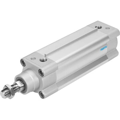 festo-festo-dsbf-c-32-100-ppsa-n3-r