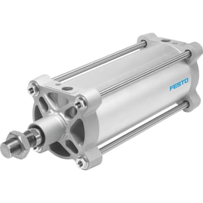 festo-festo-dsbg-160-160-ppva-n3