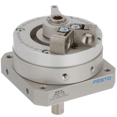 festo-festo-dsm-25-270-cc-a-b