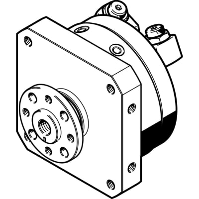 festo-festo-dsm-32-270-p-fw-a-b