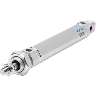 festo-festo-dsnu-16-150-pps-a