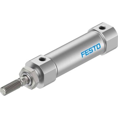 festo-festo-dsnu-s-16-125-p-a