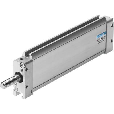 festo-festo-dzf-1116-1-a-p-a