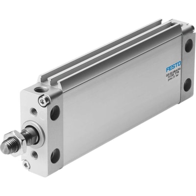 festo-festo-dzf-18-40-a-p-a