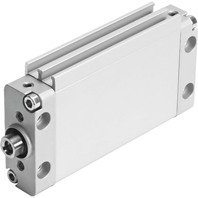 festo-festo-dzf-25-125-p-a