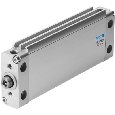 festo-festo-dzf-32-320-p-a