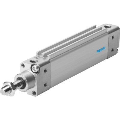 festo-festo-dzh-16-40-ppv-a