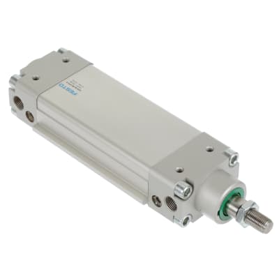 festo-festo-dzh-40-80-ppv-a