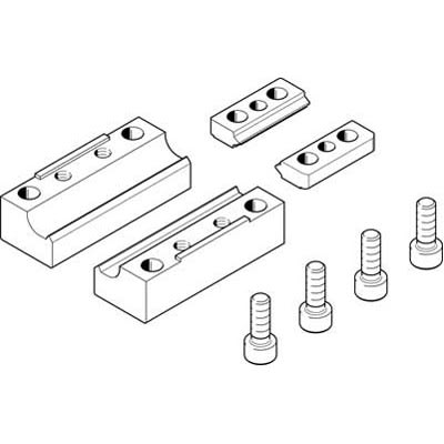 festo-festo-eahf-v2-3240-p