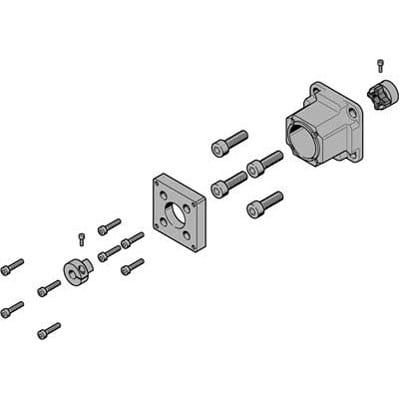 festo-festo-eamm-a-d32-42a