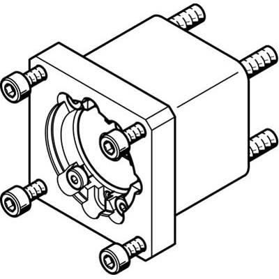 festo-festo-eamm-a-d32-57a