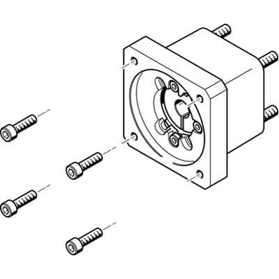 festo-festo-eamm-a-d40-87a