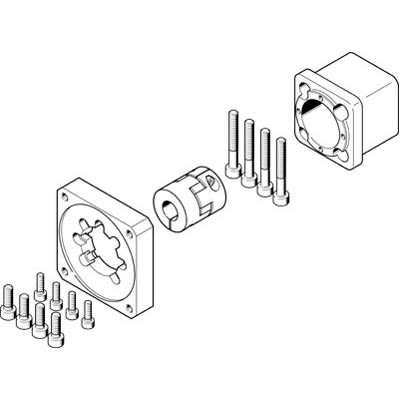 festo-festo-eamm-a-d50-100a