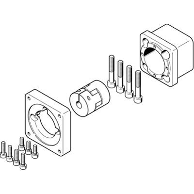 festo-festo-eamm-a-d50-87a