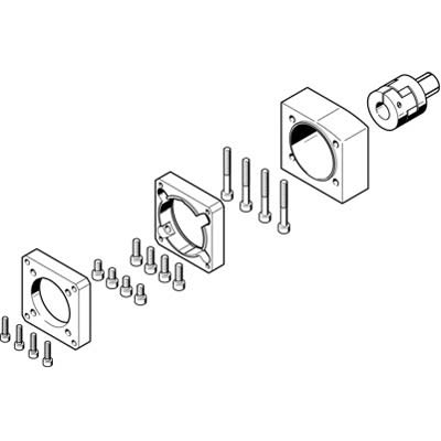 festo-festo-eamm-a-l48-60h