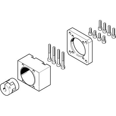 festo-festo-eamm-a-s38-57a-g2