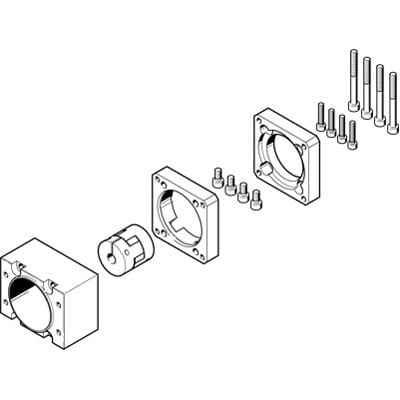 festo-festo-eamm-a-s48-60g-g2