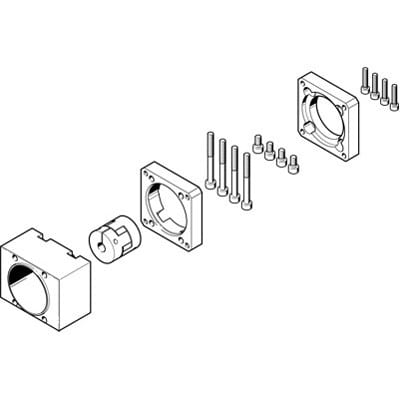 festo-festo-eamm-a-s48-60h-g2