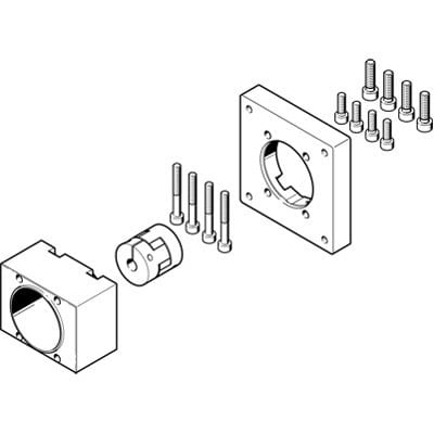 festo-festo-eamm-a-s48-87a-g2