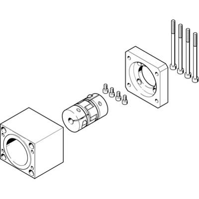 festo-festo-eamm-a-s62-60h-g2