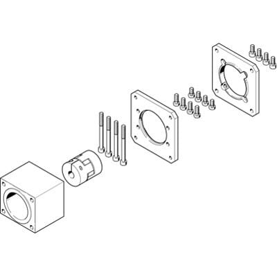 festo-festo-eamm-a-s62-80g-g2