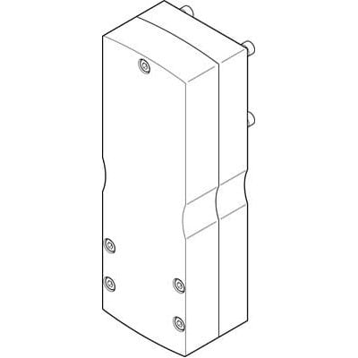 festo-festo-eamm-u-110-s62-100a-207