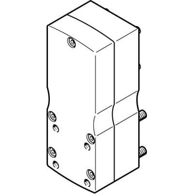 festo-festo-eamm-u-50-d32-40p-78