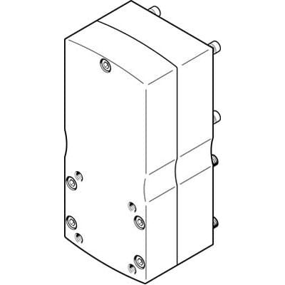 festo-festo-eamm-u-86-d40-80p-102