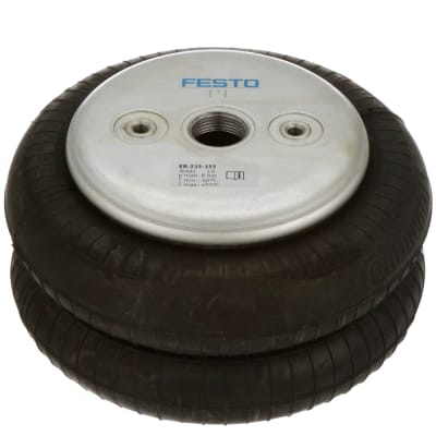 festo-festo-eb-215-155