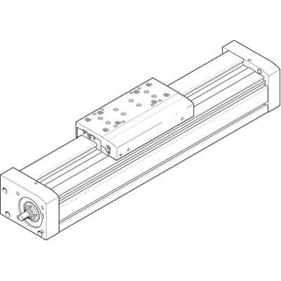 festo-festo-egc-120-100-bs-10p-kf-0h-ml-gk