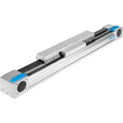 festo-festo-egc-120-1000-tb-kf-0h-gk