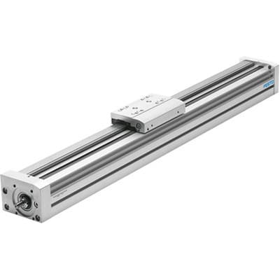 festo-festo-egc-70-100-bs-10p-kf-0h-ml-gk