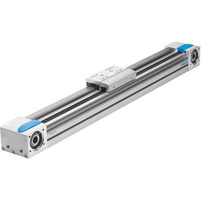 festo-festo-egc-70-1000-tb-kf-0h-gk