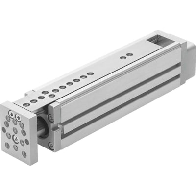 festo-festo-egsl-bs-45-200-10p