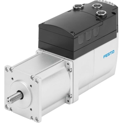 festo-festo-emca-ec-67-m-1te-ep