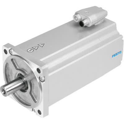 festo-festo-emme-as-100-s-hs-am