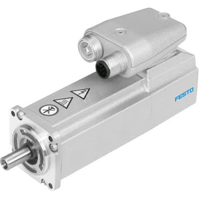 festo-festo-emme-as-40-m-lv-am